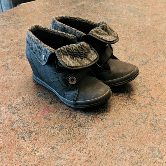 High heels - Picture 1 of 1